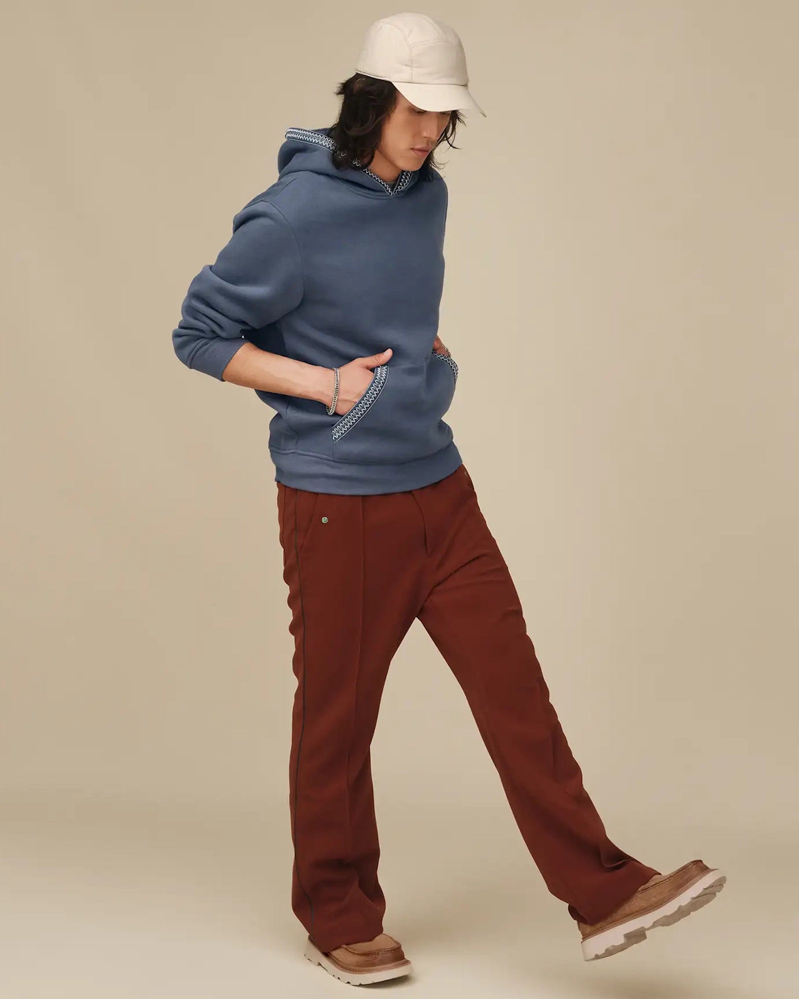 Ugg_Tasman_Hoodie_Sale