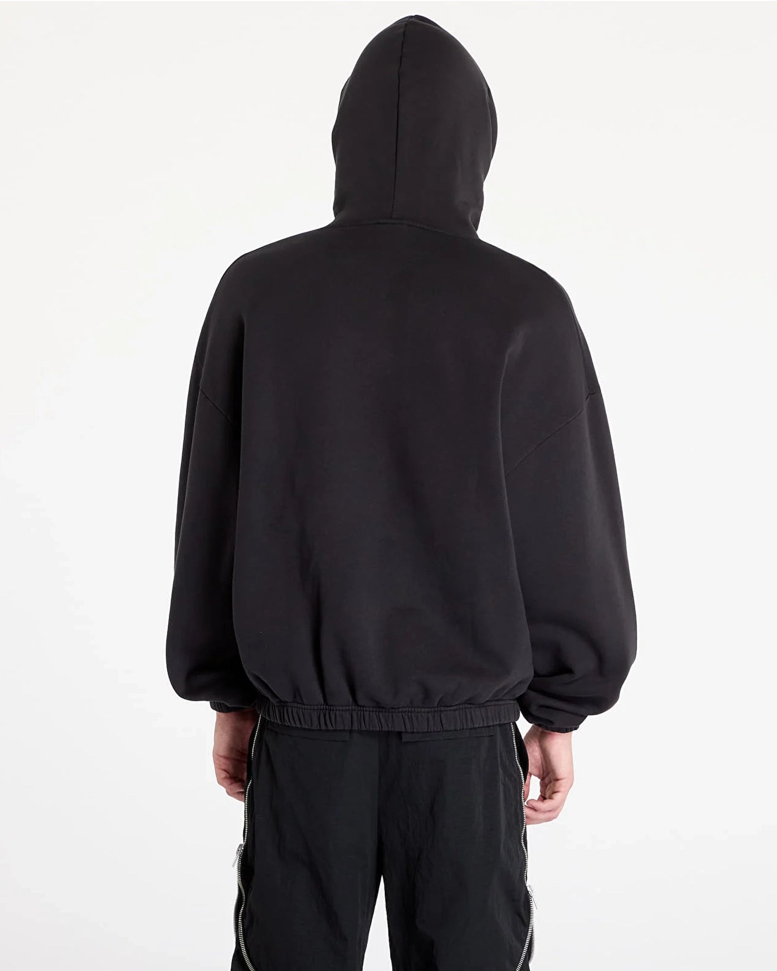 Umbro-Balaclava-Hoodie_Sale