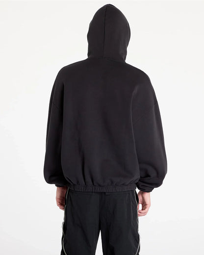 Umbro-Balaclava-Hoodie_Sale