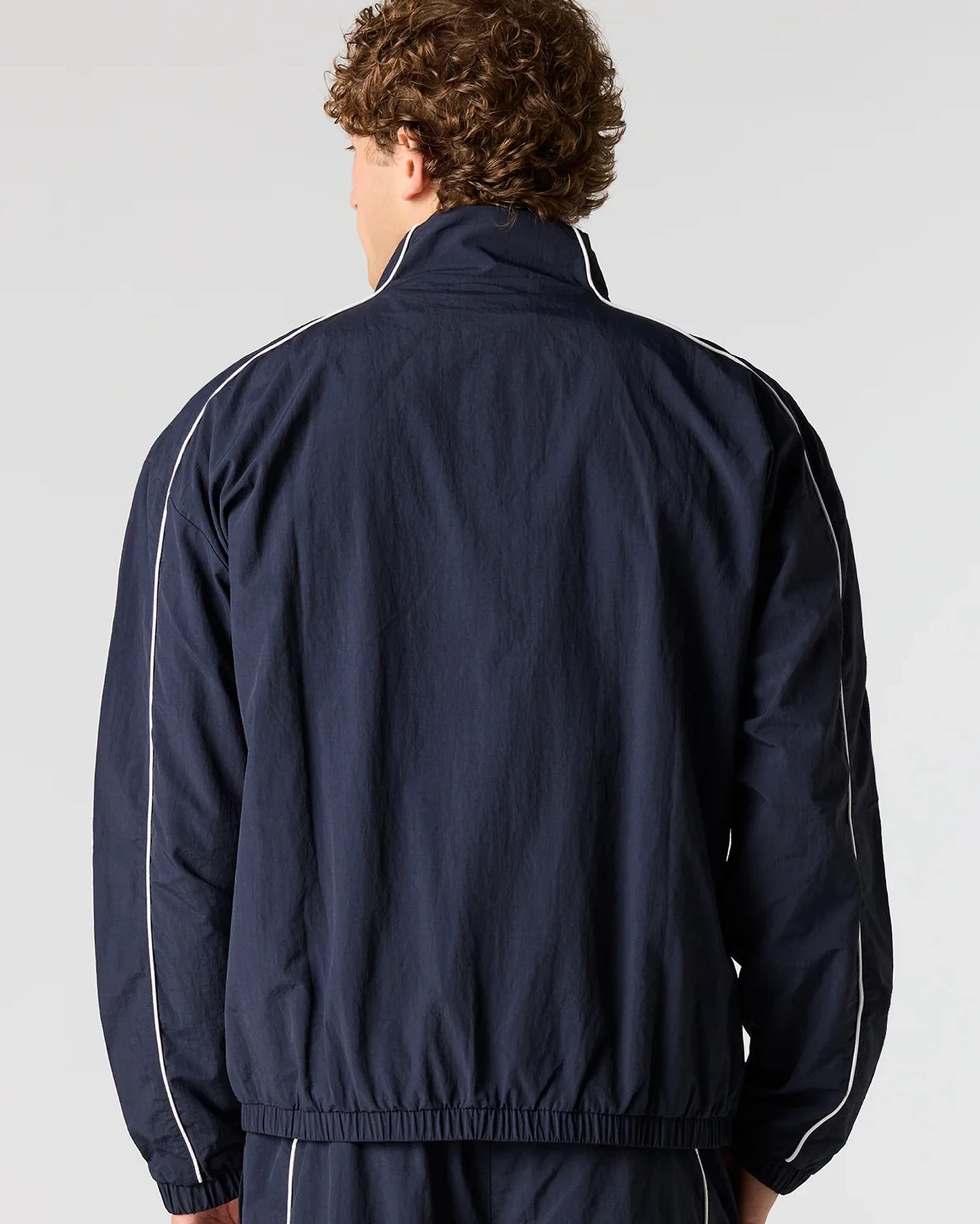 Urban-Planet-Nylon-Track-Jacket-Navy