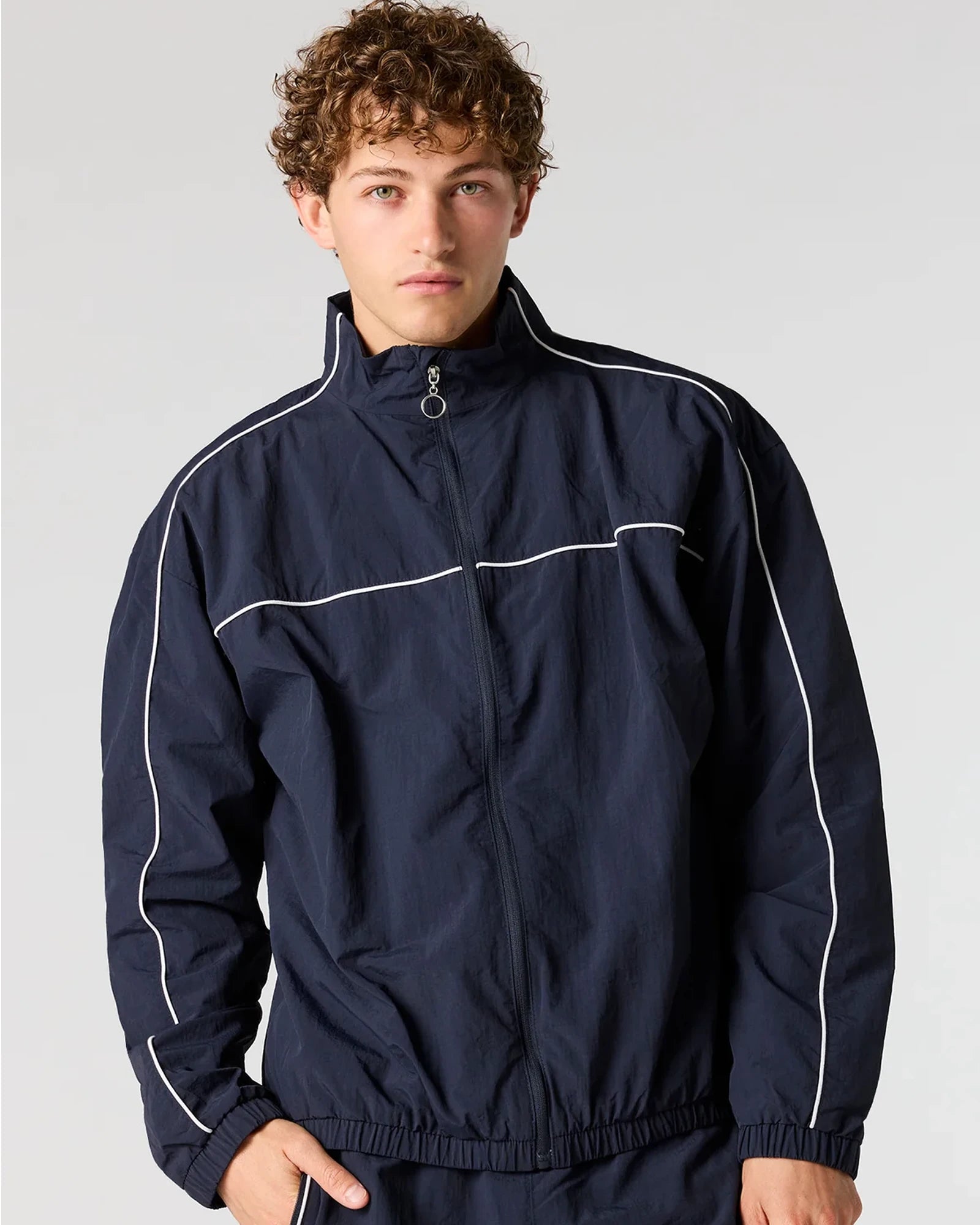 Urban-Planet-Nylon-Track-Jacket