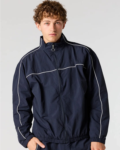 Urban-Planet-Nylon-Track-Jacket