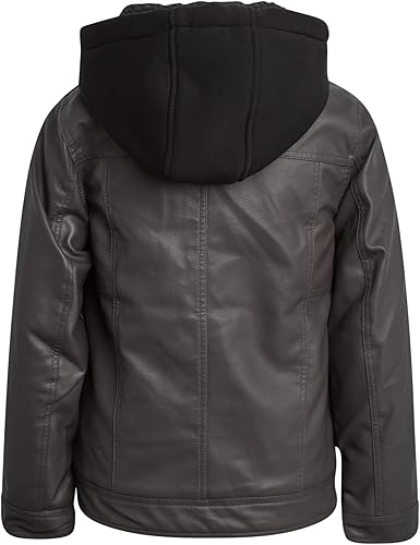 Urban_Republic_Leather_Jacket