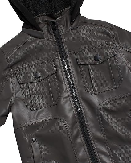 Urban_Republic_Leather_Jacket_Buy