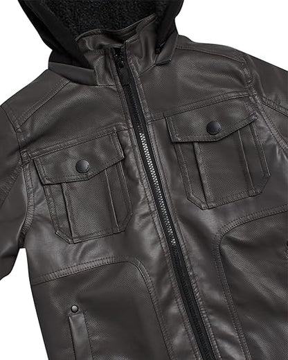Urban_Republic_Leather_Jacket_Buy