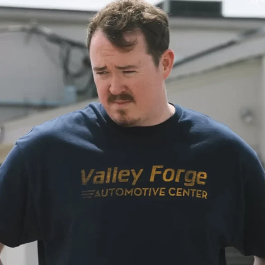 Valley_Forge_Automotive_Center_Shirt