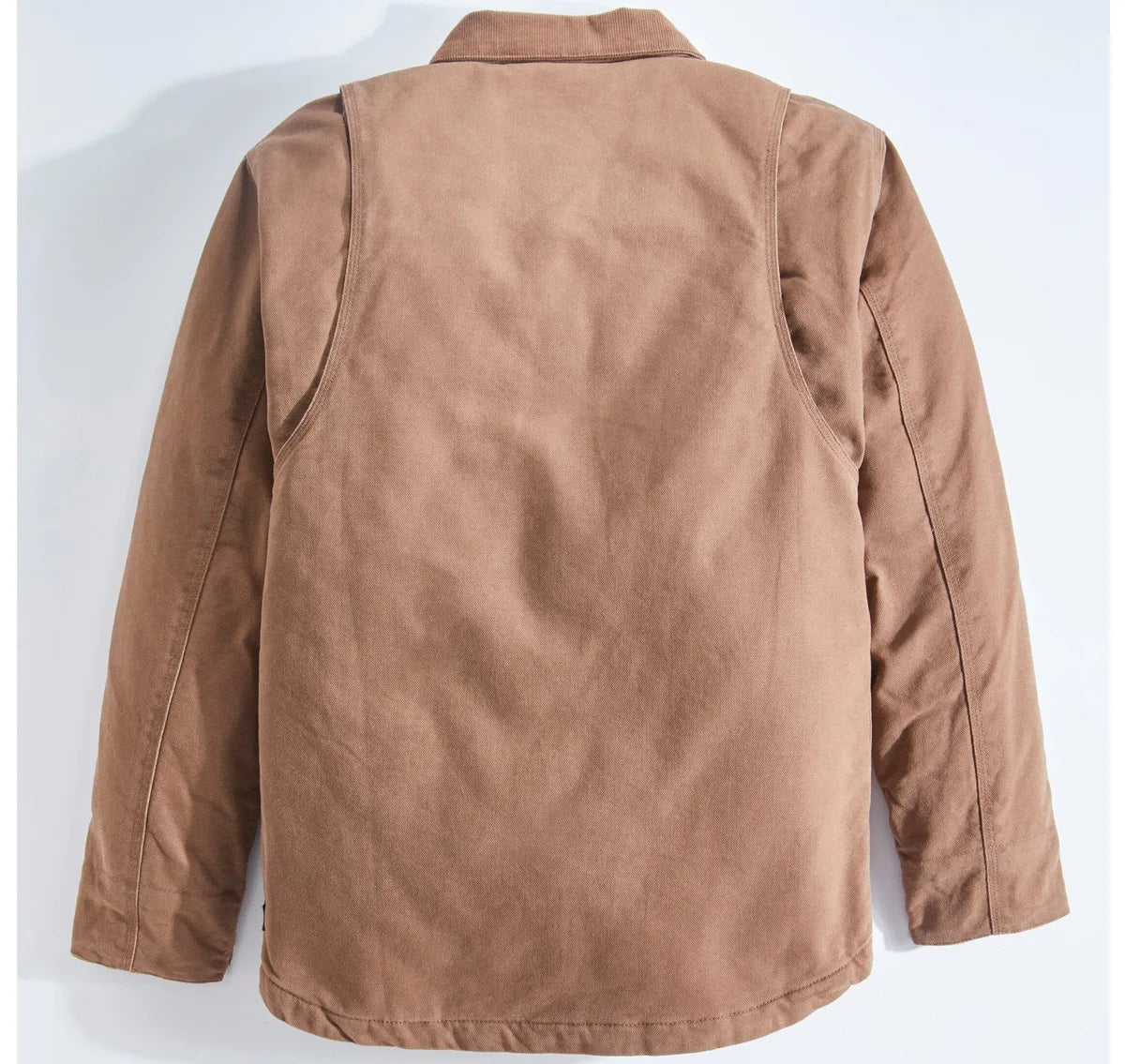 Venado_Concealed_Carry_Jacket_In_USA