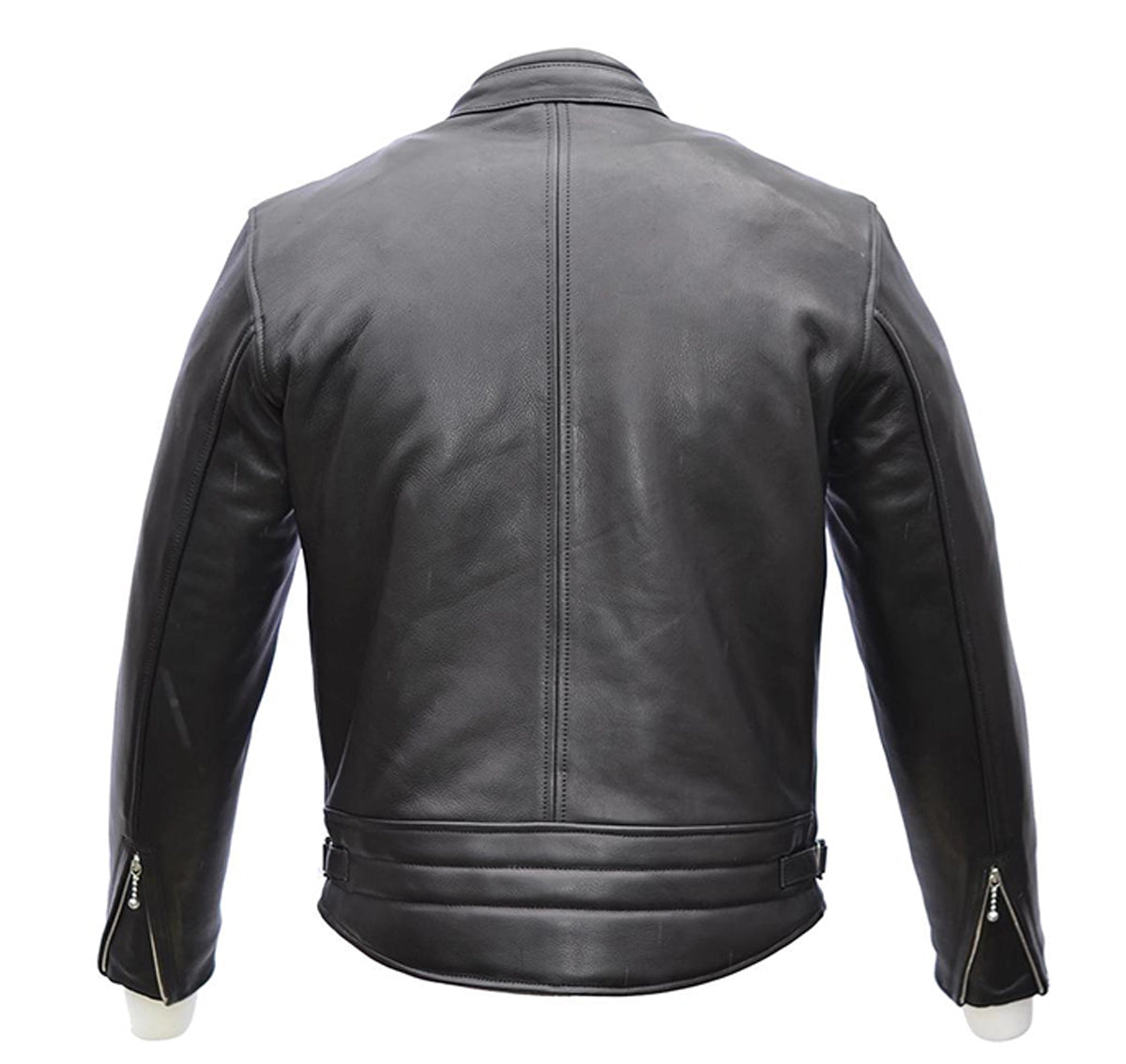 Venom-2-Tom-Hardy-Jacket-for-sale
