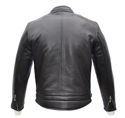 Venom-2-Tom-Hardy-Jacket-for-sale