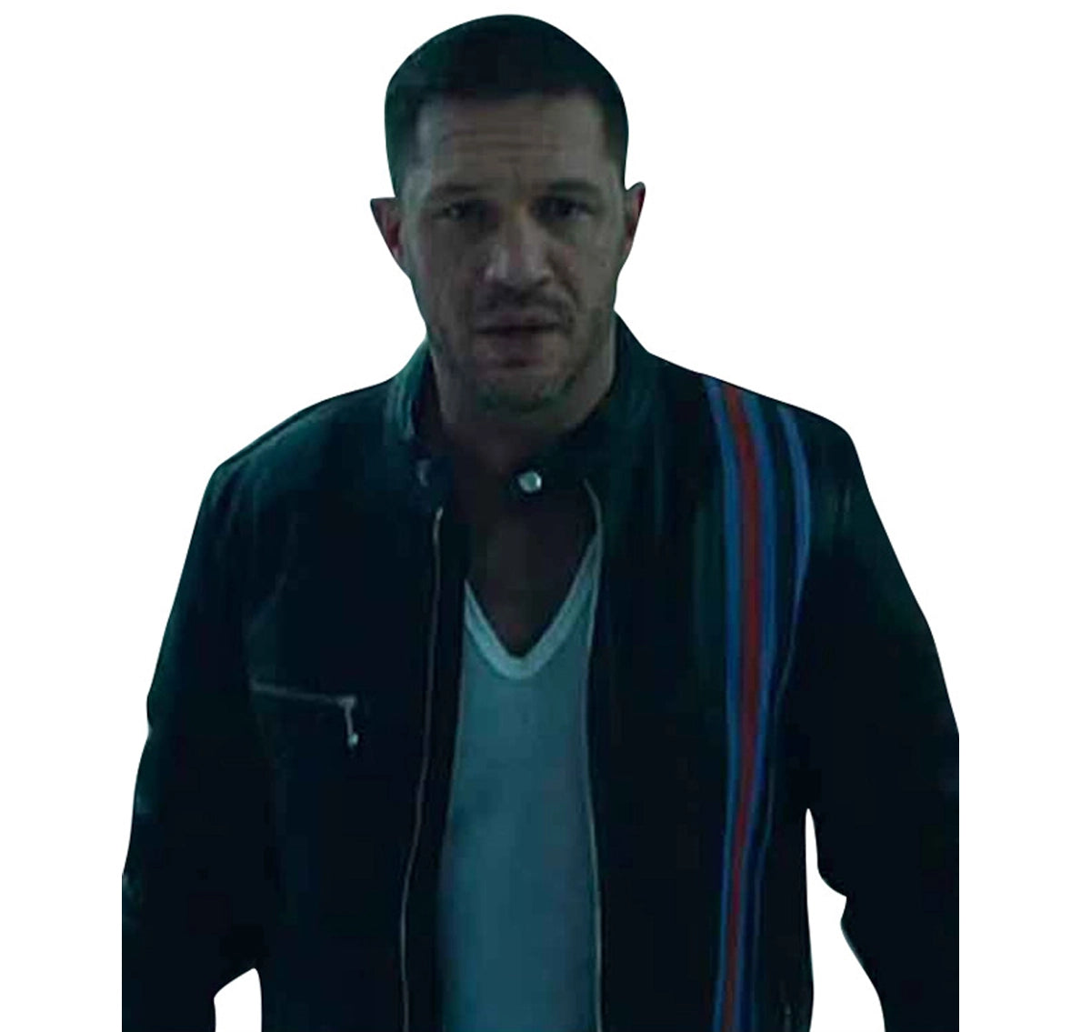 Venom-2-Tom-Hardy-Leather-Jacket