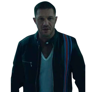 Venom-2-Tom-Hardy-Leather-Jacket