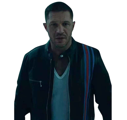 Venom-2-Tom-Hardy-Leather-Jacket