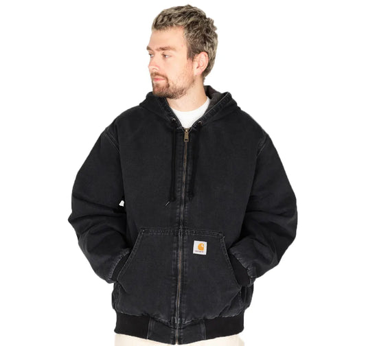 Veste Carhartt Active Jacket