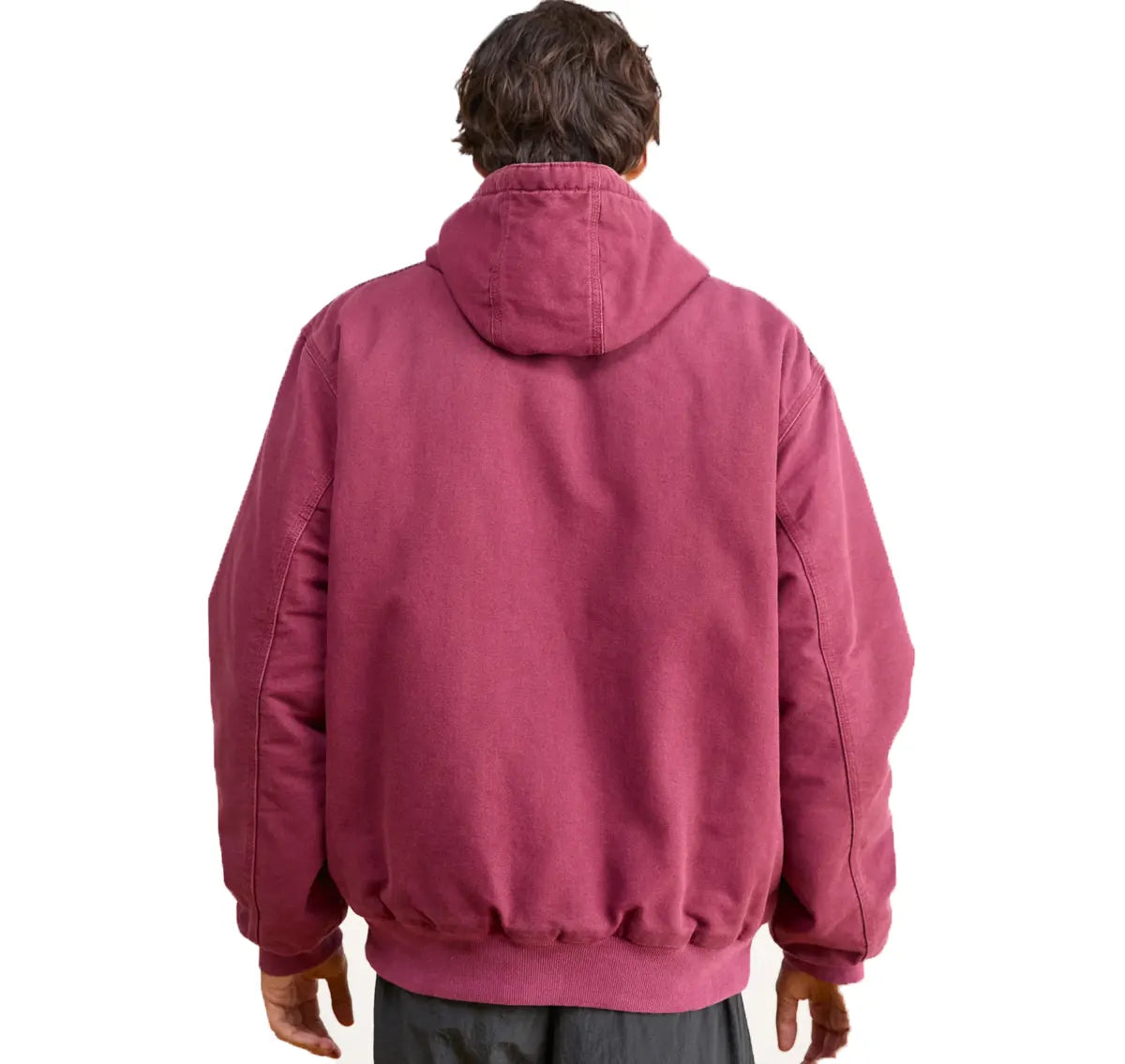 Veste Carhartt Active Jacket