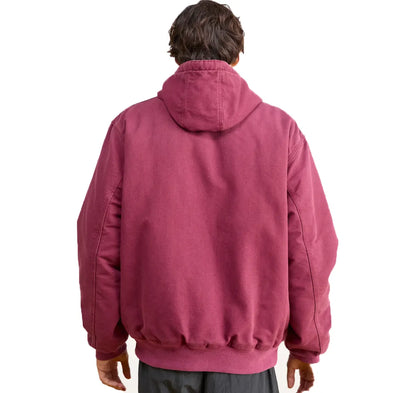 Veste Carhartt Active Jacket