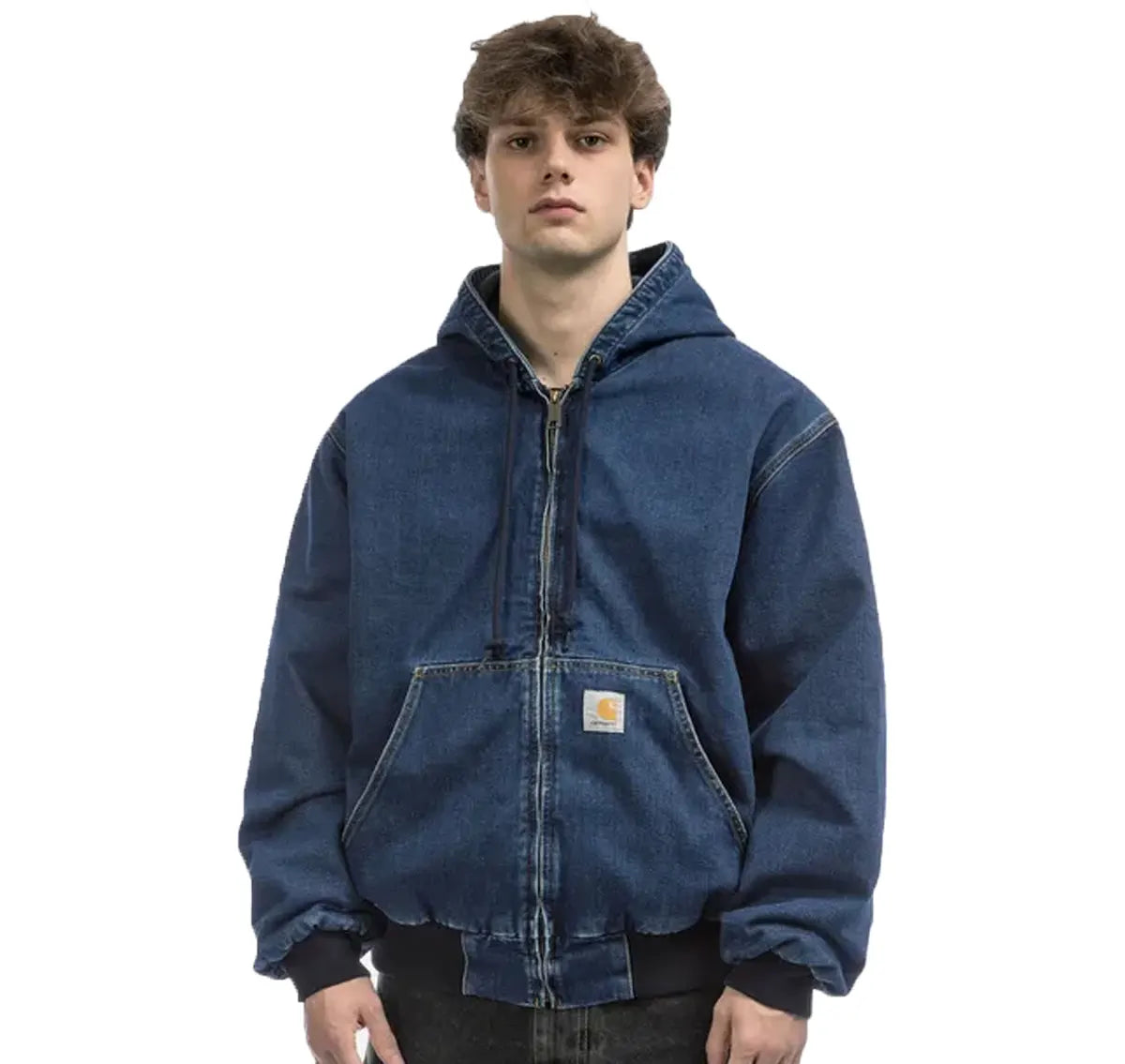 Veste Carhartt Active Jacket
