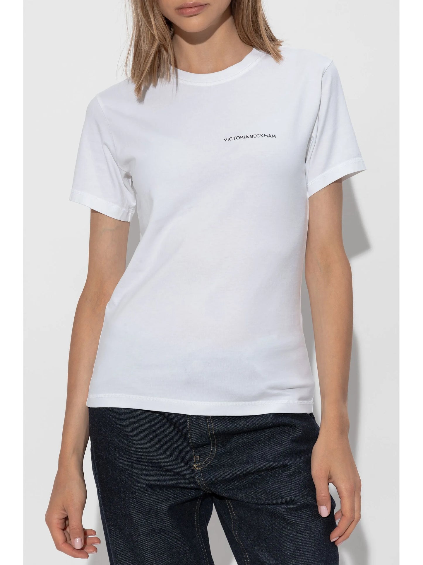 Victoria_Beckham_T_Shirt