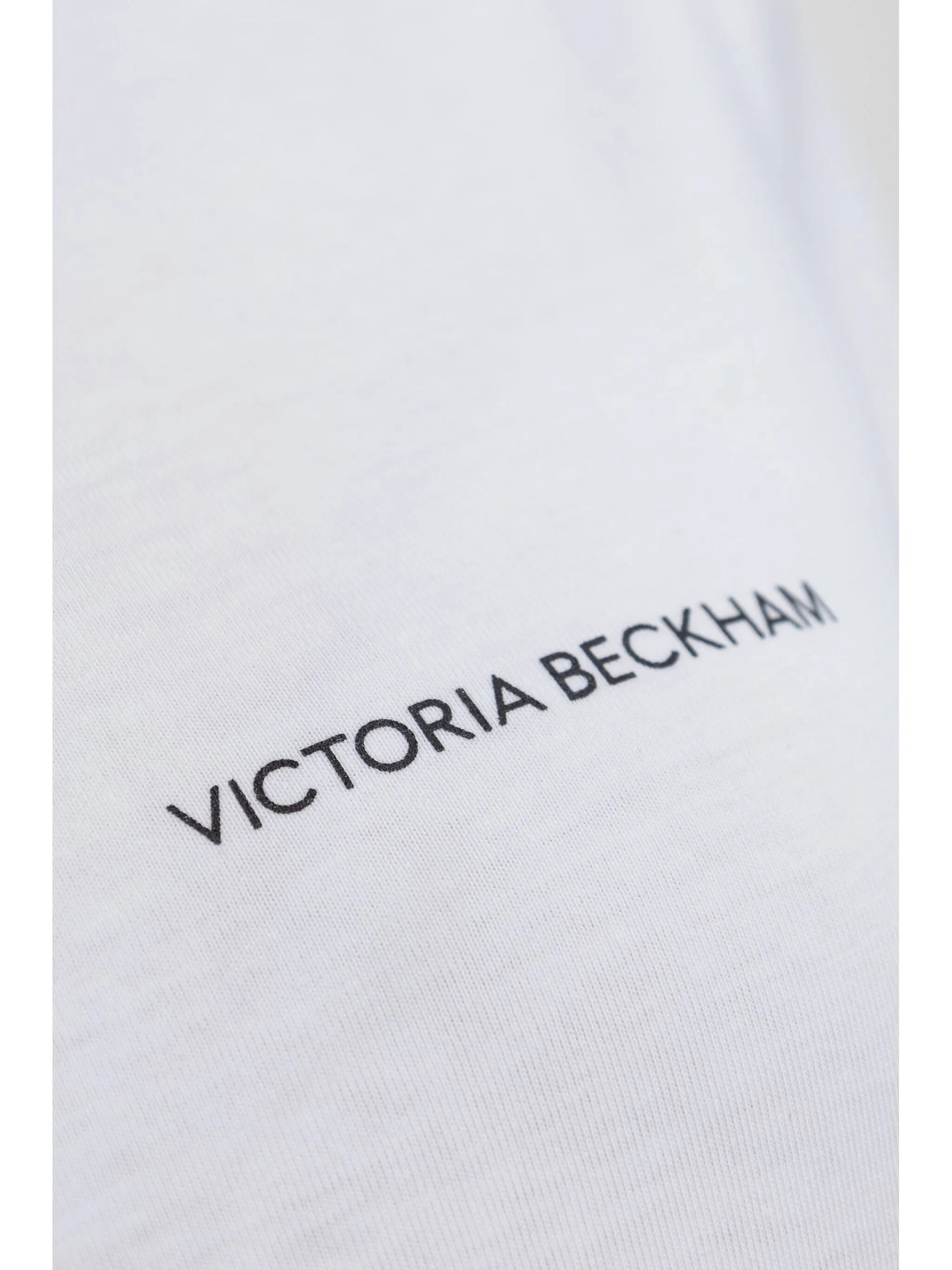 Victoria_Beckham_T_Shirt_Buy