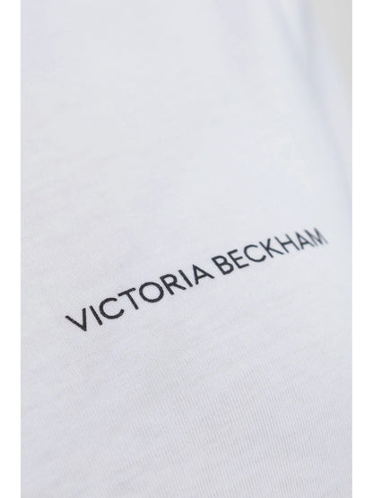 Victoria_Beckham_T_Shirt_Buy