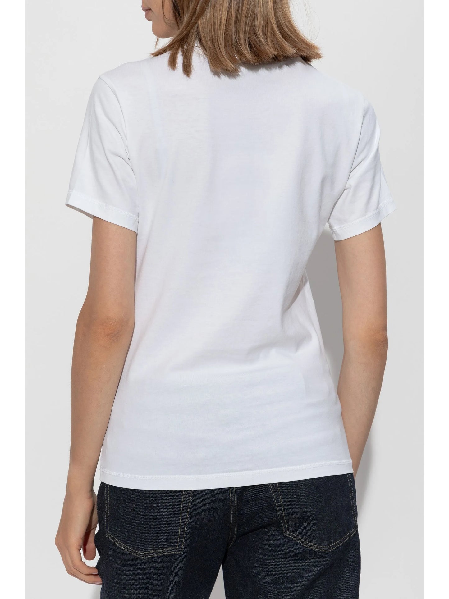 Victoria_Beckham_T_Shirt_Sale