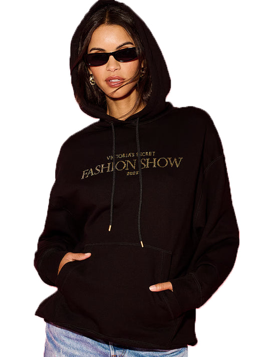 Victoria Secret Hoodie