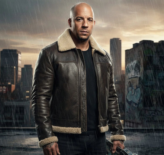 Vin_Diesel_Triple_X_Leather_Fur_Jacket