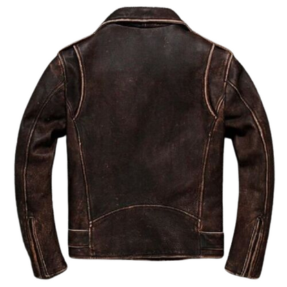 Vintage Brown American Jacket Buy