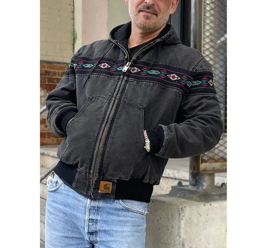 Vintage_Carhartt_Aztec_Jacket