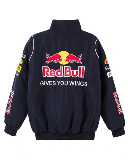 Vintage_Red_Bull_Racing_Jacket_For_Sale