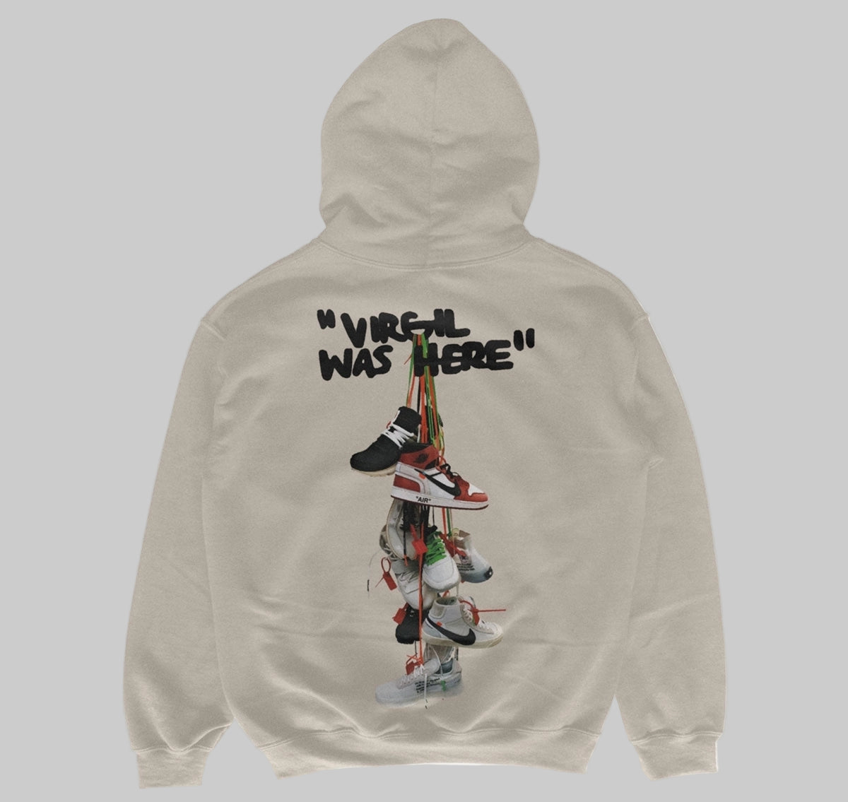 Virgil_Was_Here_Hoodie_Grey