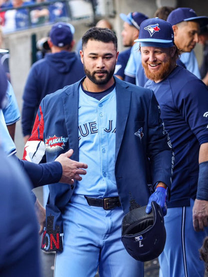 Vladimir-Guerrero-Jr.-Toronto-Blue-Jays-Home-Run-Jacket-for-men