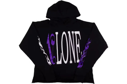 Vlone-x-Palm-Angels-Hoodie-Black-Purple