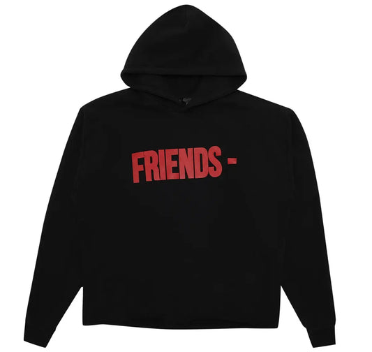 Vlone_Friends_Hoodie