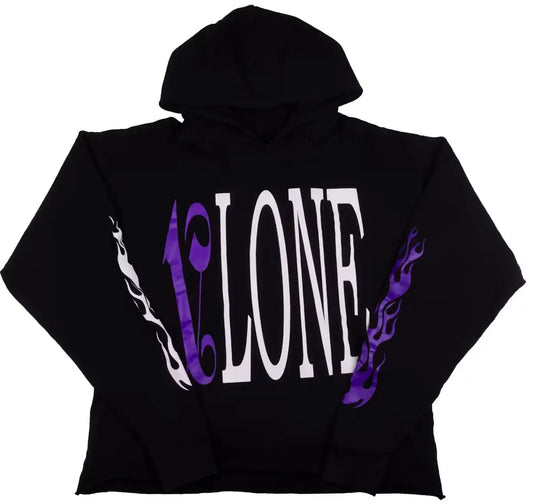 Vlone_Palm_Angels_Hoodie