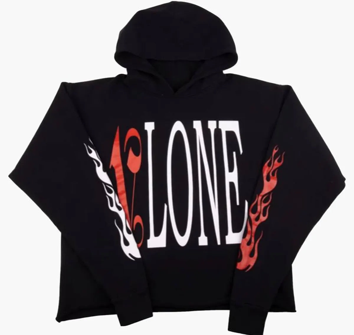 Vlone_Palm_Angels_Hoodie_Pullover