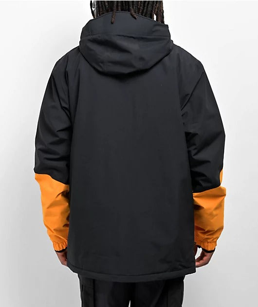 Volcom-Vcolp-Gold-10K-Snowboard-Jacket-back-US