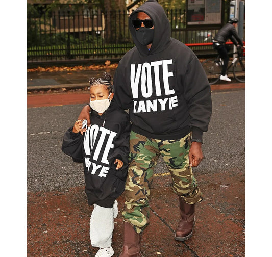 Vote_Kanye_Hoodie
