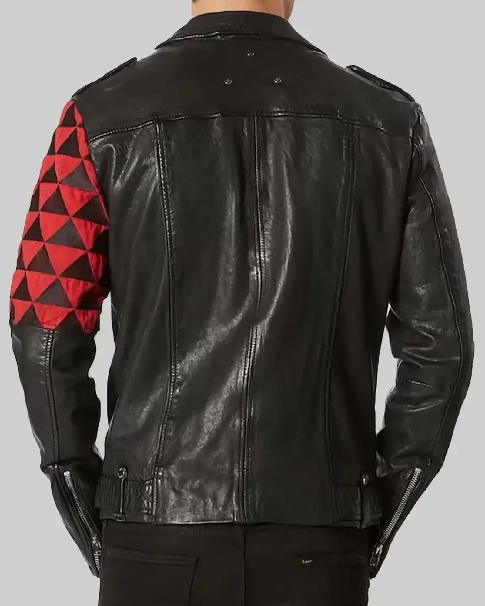 WWE-Extreme-Rules-Karrion-Kross-Jacket-Back