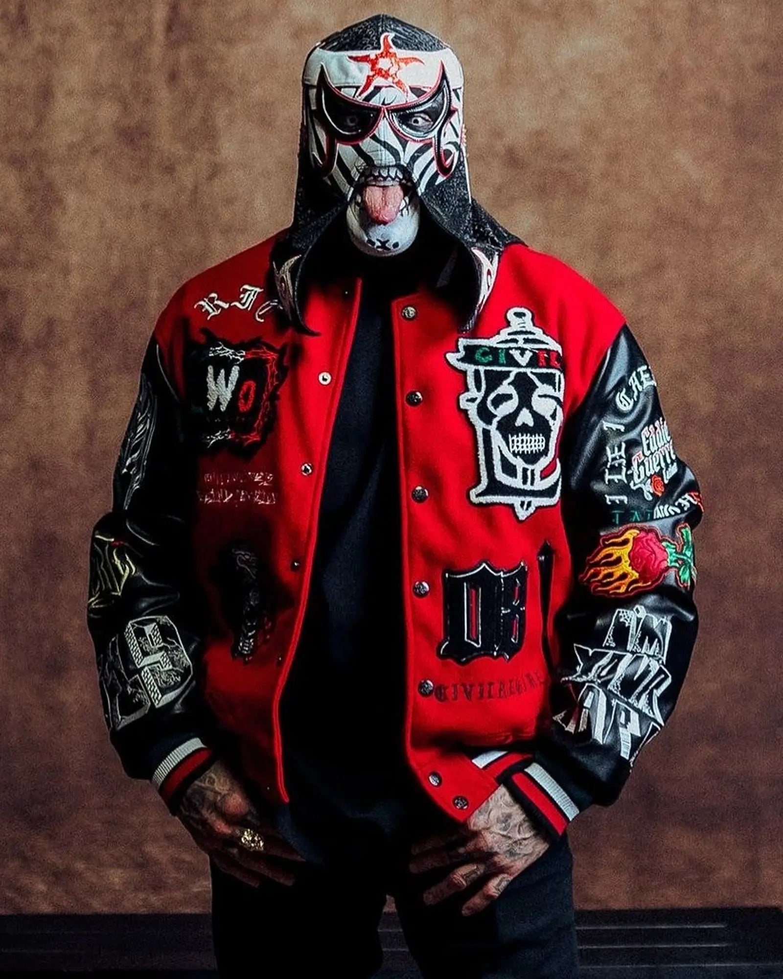 WWE-LWO-Jacket