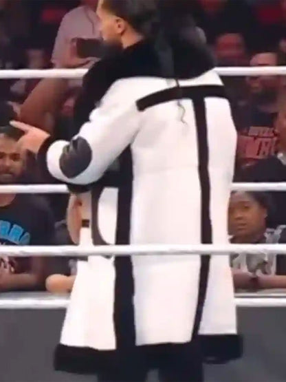 WWE-Raw-Seth-Rollins-Whites-Coats
