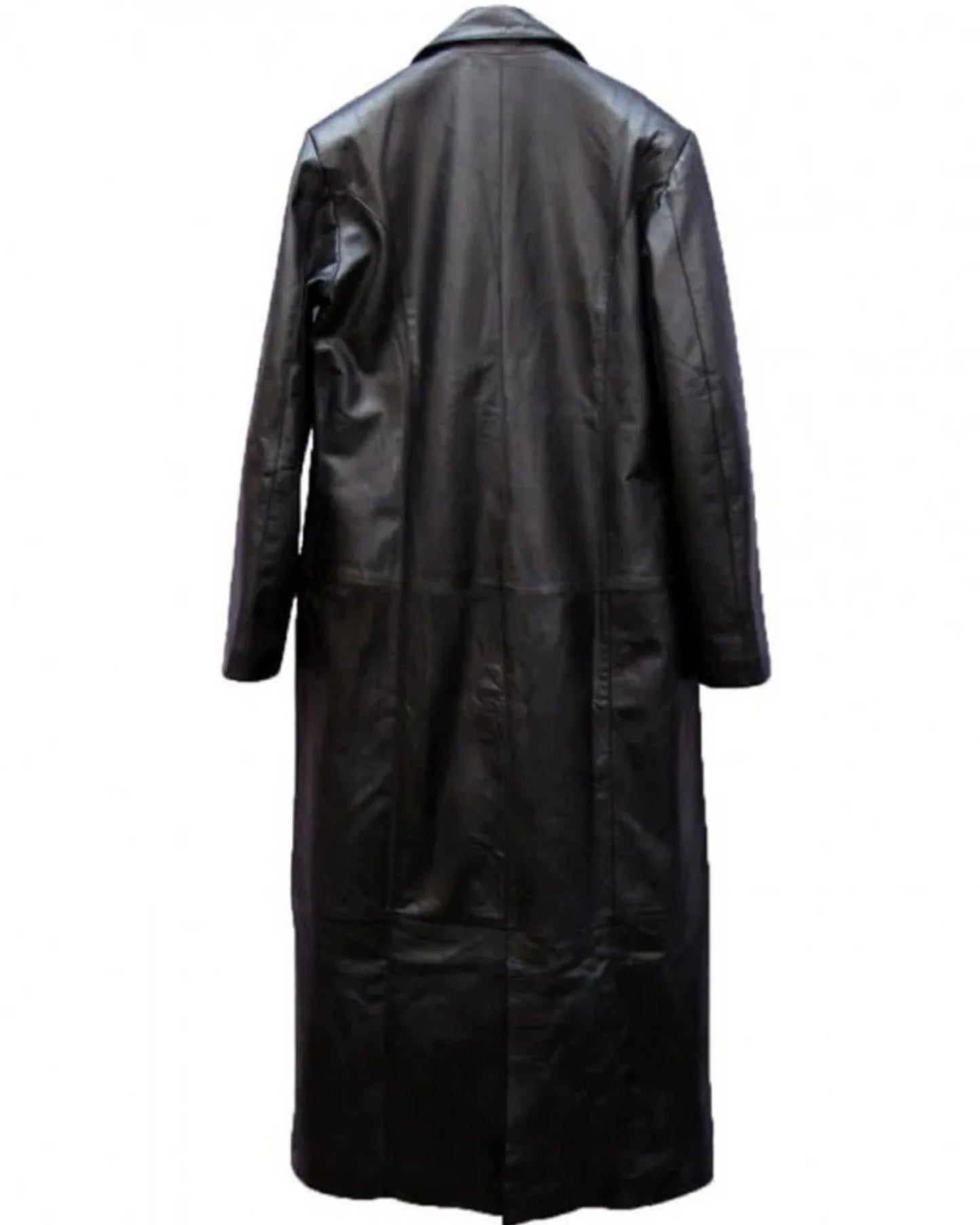 WWE-The-Undertaker-Long-Coat