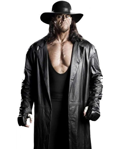 WWE-The-Undertaker-Trench-Coat