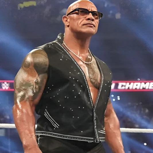 WWE_Elimination_Chamber_The_Rock_Vest