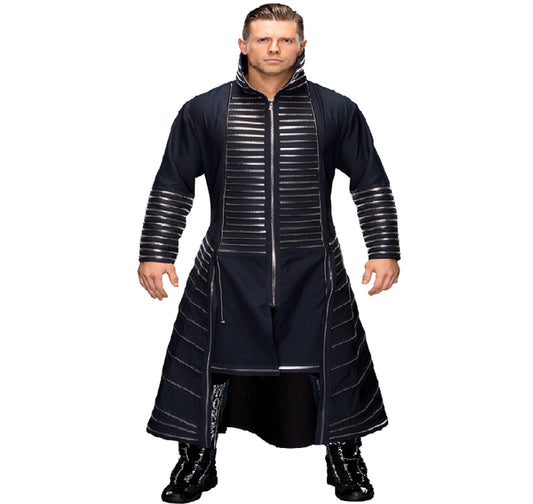 WWE_The_Miz_Costume