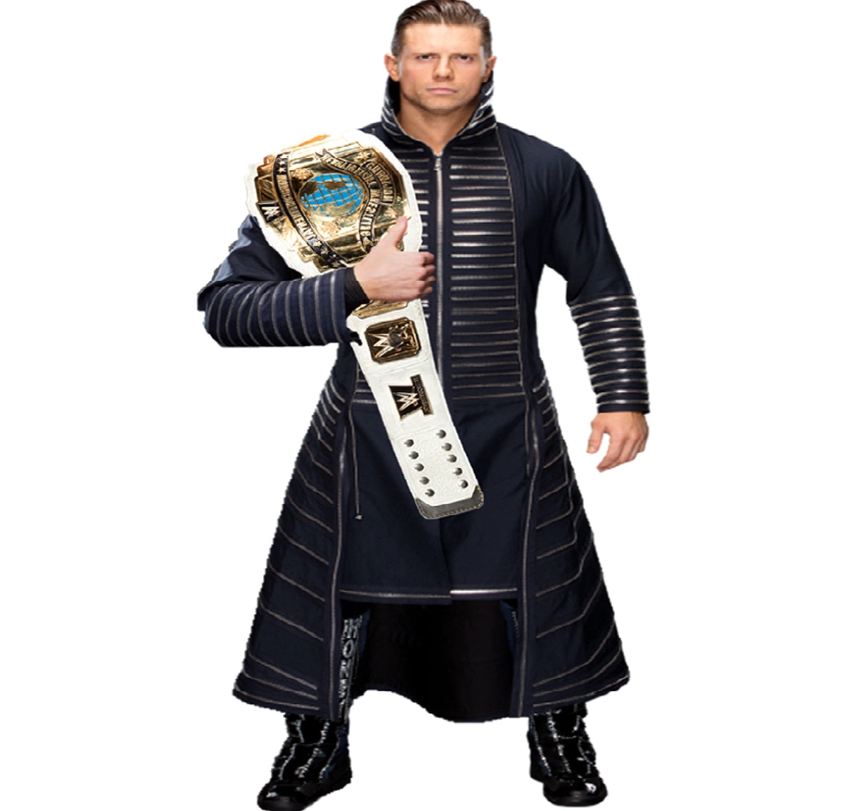 WWE_The_Miz_Costume_Buy