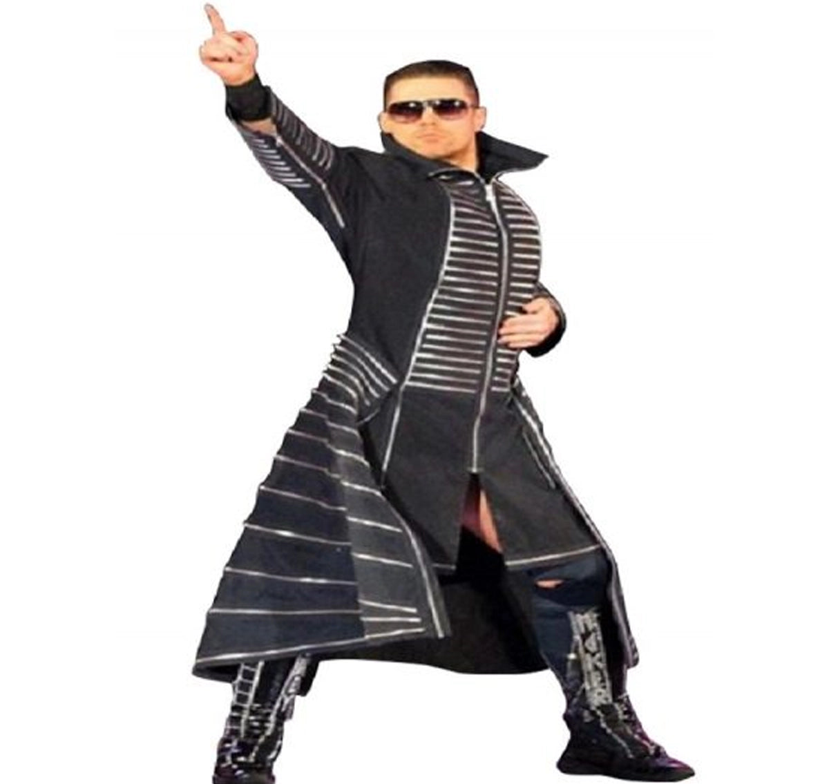WWE_The_Miz_Costume_For_Sale