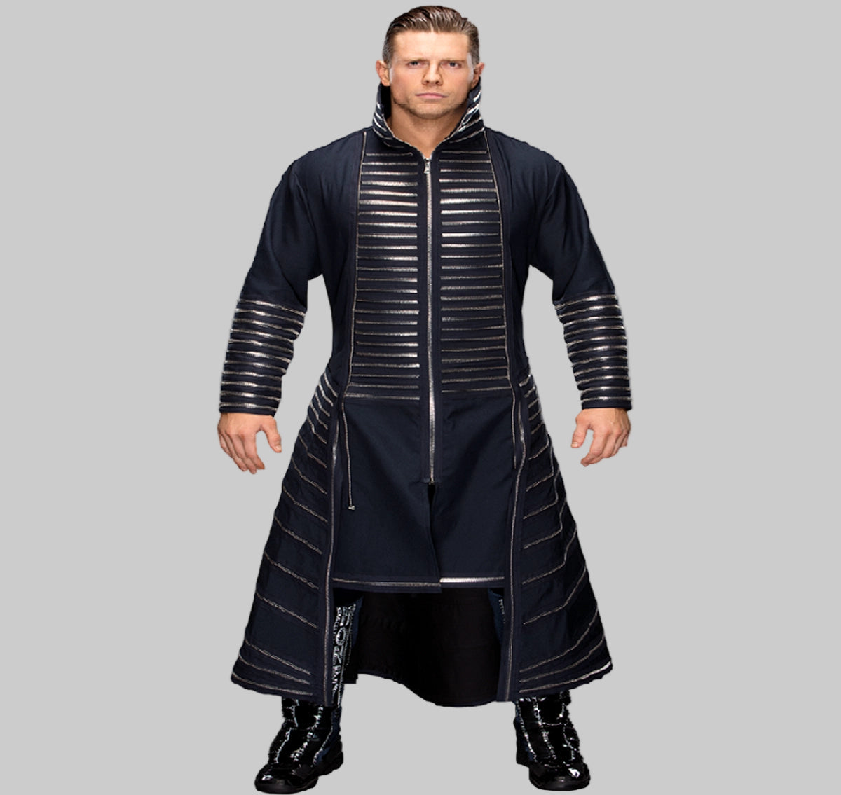 WWE_The_Miz_Costume_Sale