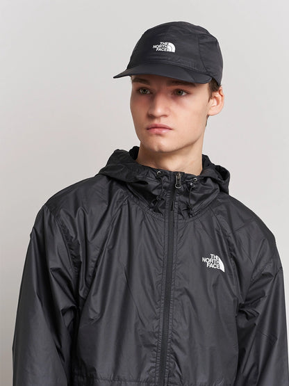 W_Nuptse_92_Down_Jacket_Black