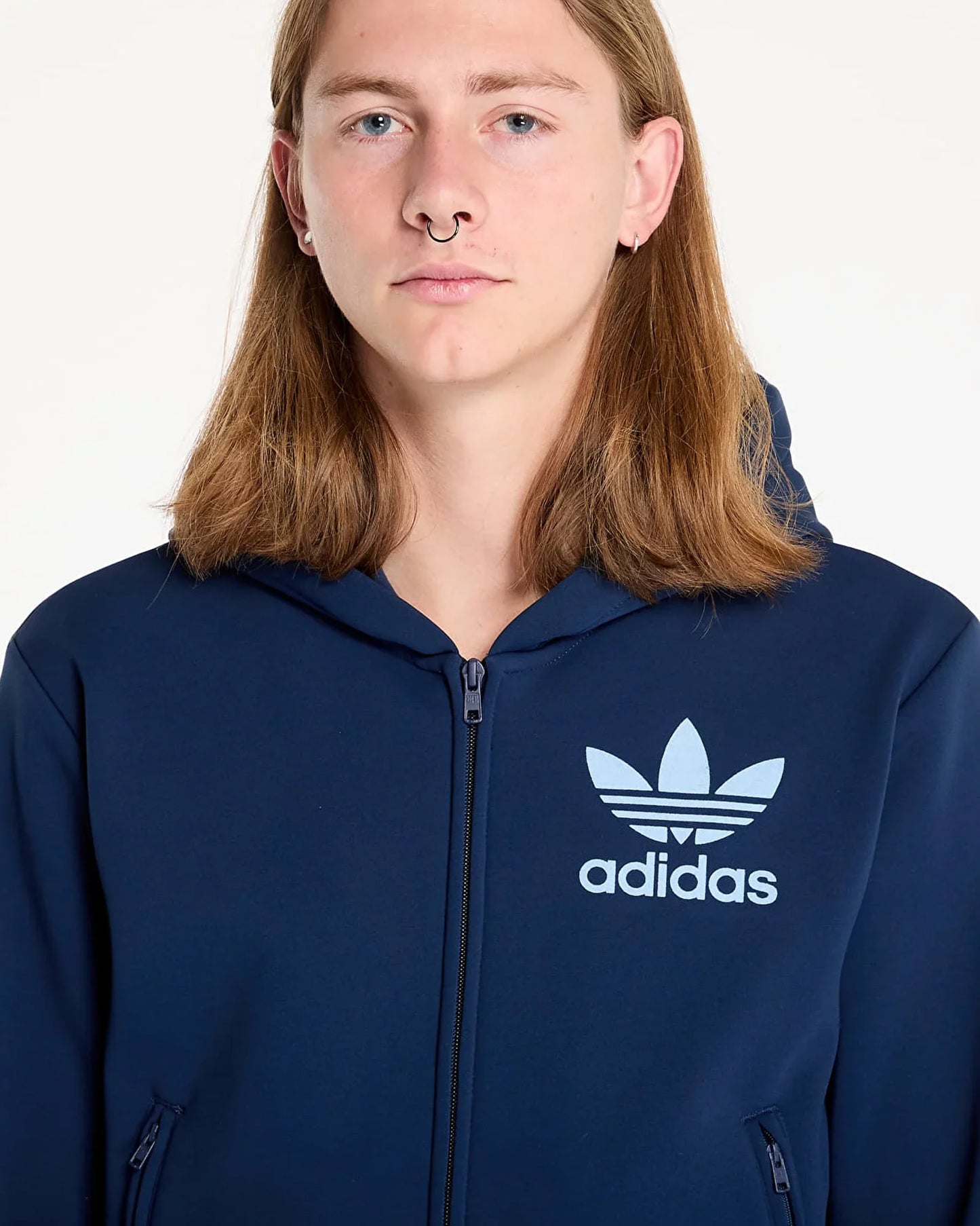 Wales-Bonner-Adidas-Blue-Track-Hoodie