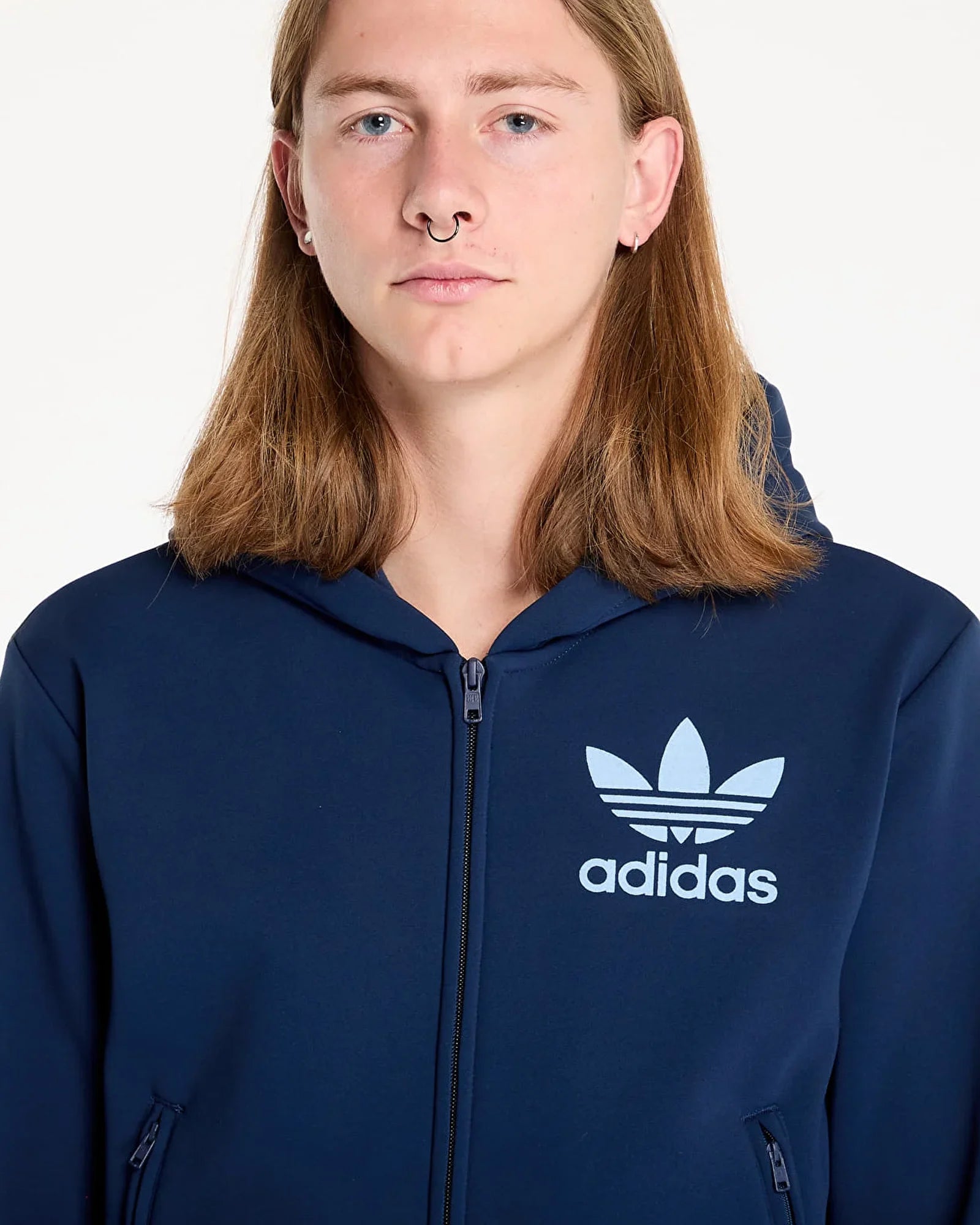 Wales-Bonner-Adidas-Blue-Track-Hoodie